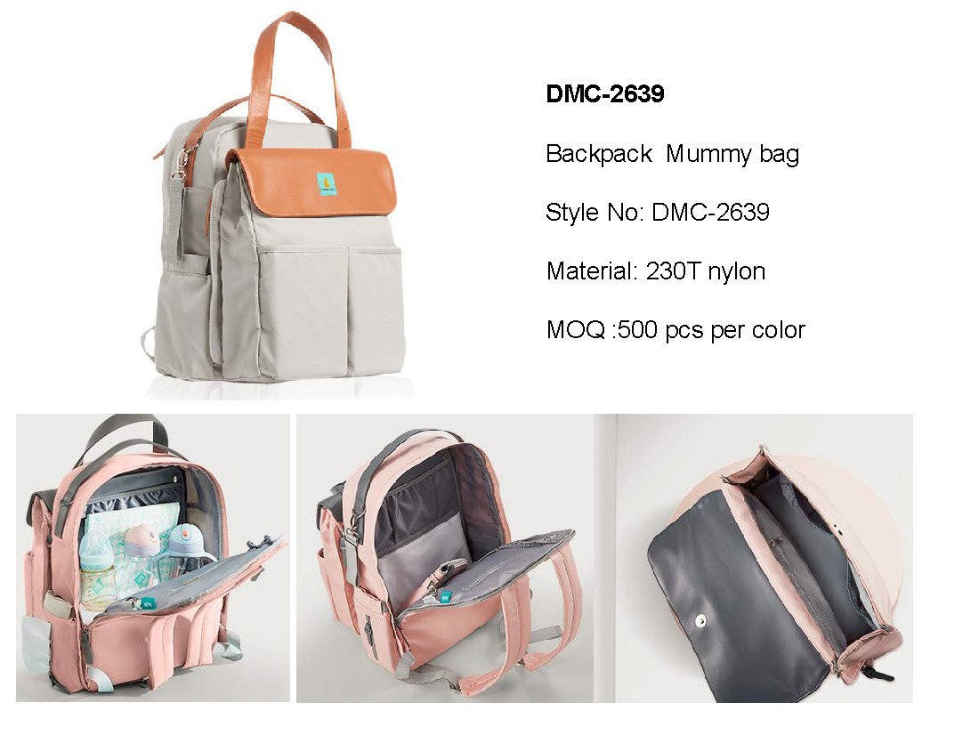 Quatation Diaper Bag - DIMARCO(10.2019)NON PRIX_页面_29.jpg