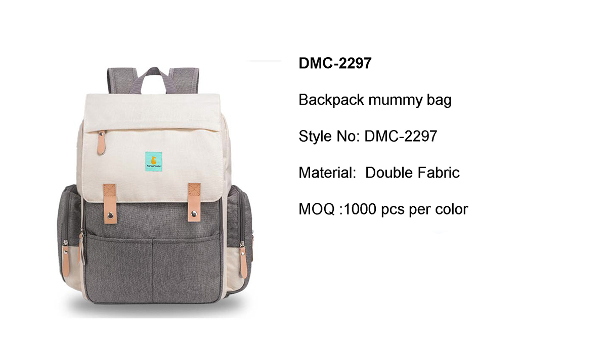 Quatation Diaper Bag - DIMARCO(10.2019)NON PRIX_页面_18r.jpg