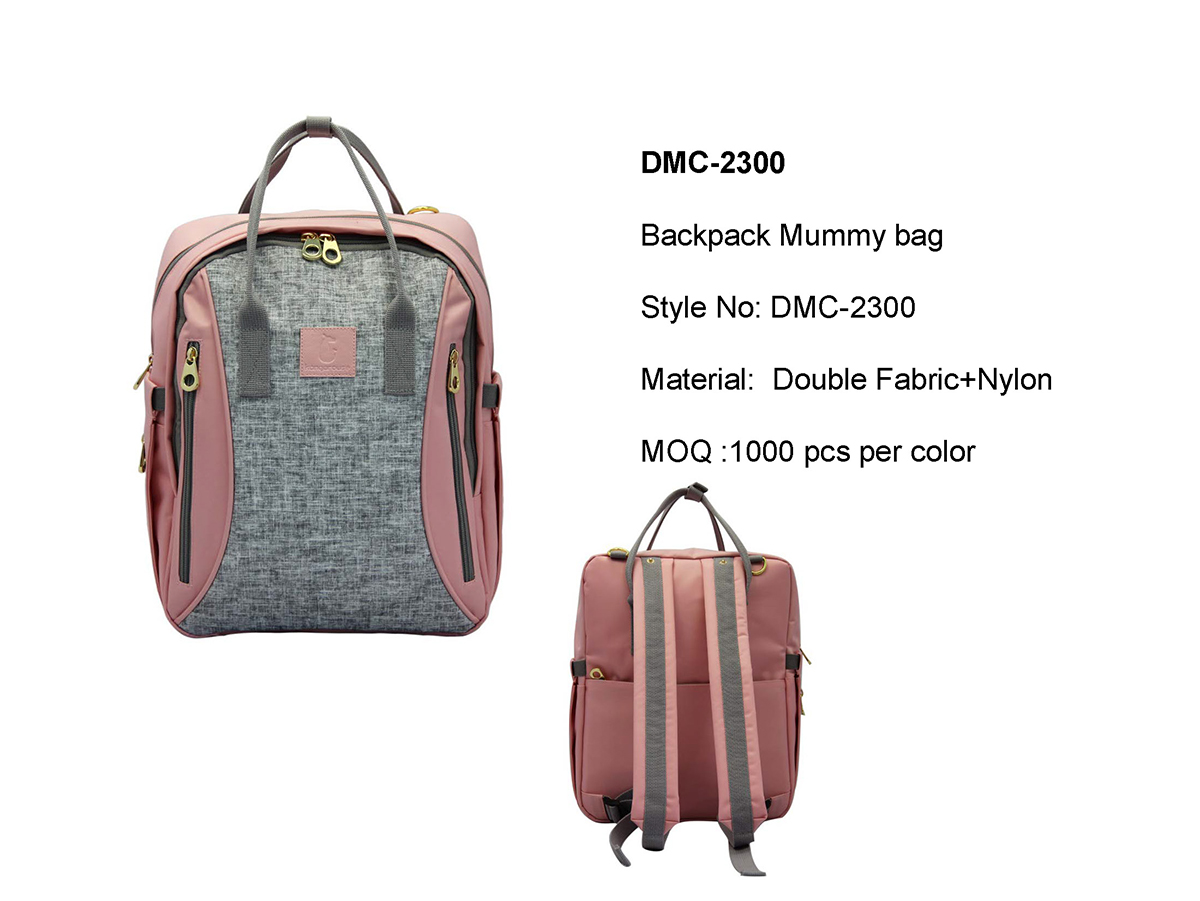 Quatation Diaper Bag - DIMARCO(10.2019)NON PRIX_页面_22v.jpg