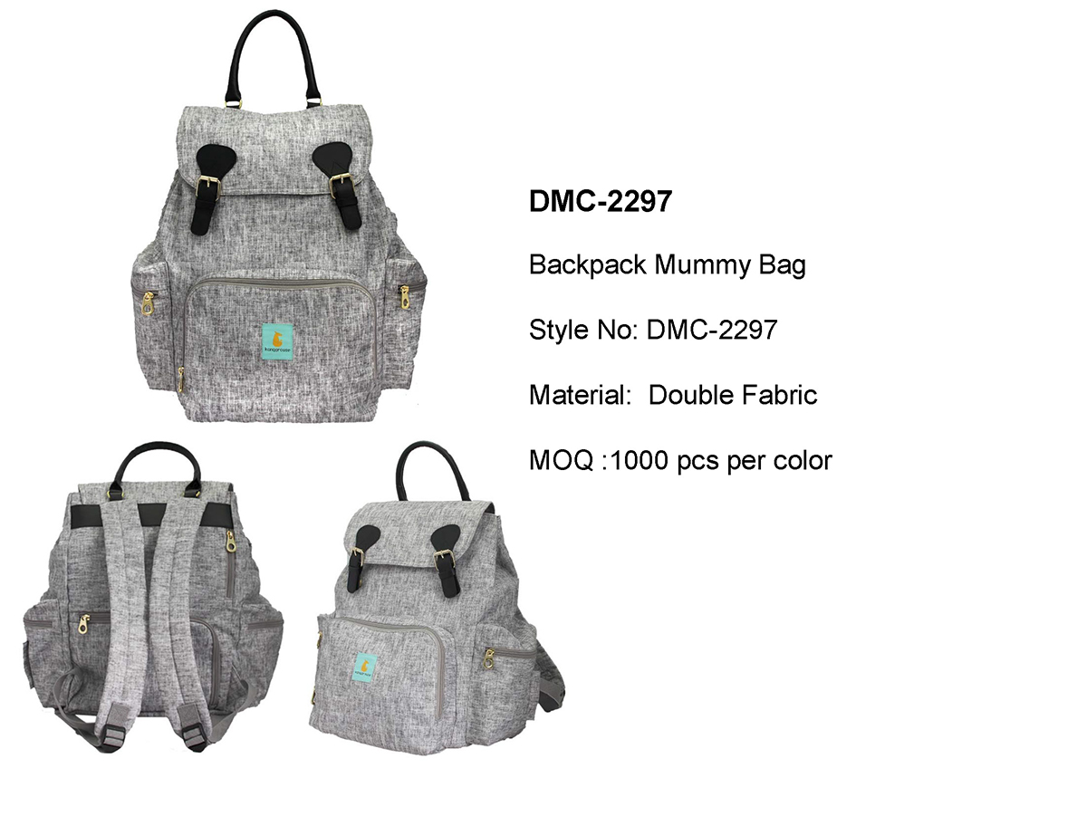 Quatation Diaper Bag - DIMARCO(10.2019)NON PRIX_页面_16p.jpg