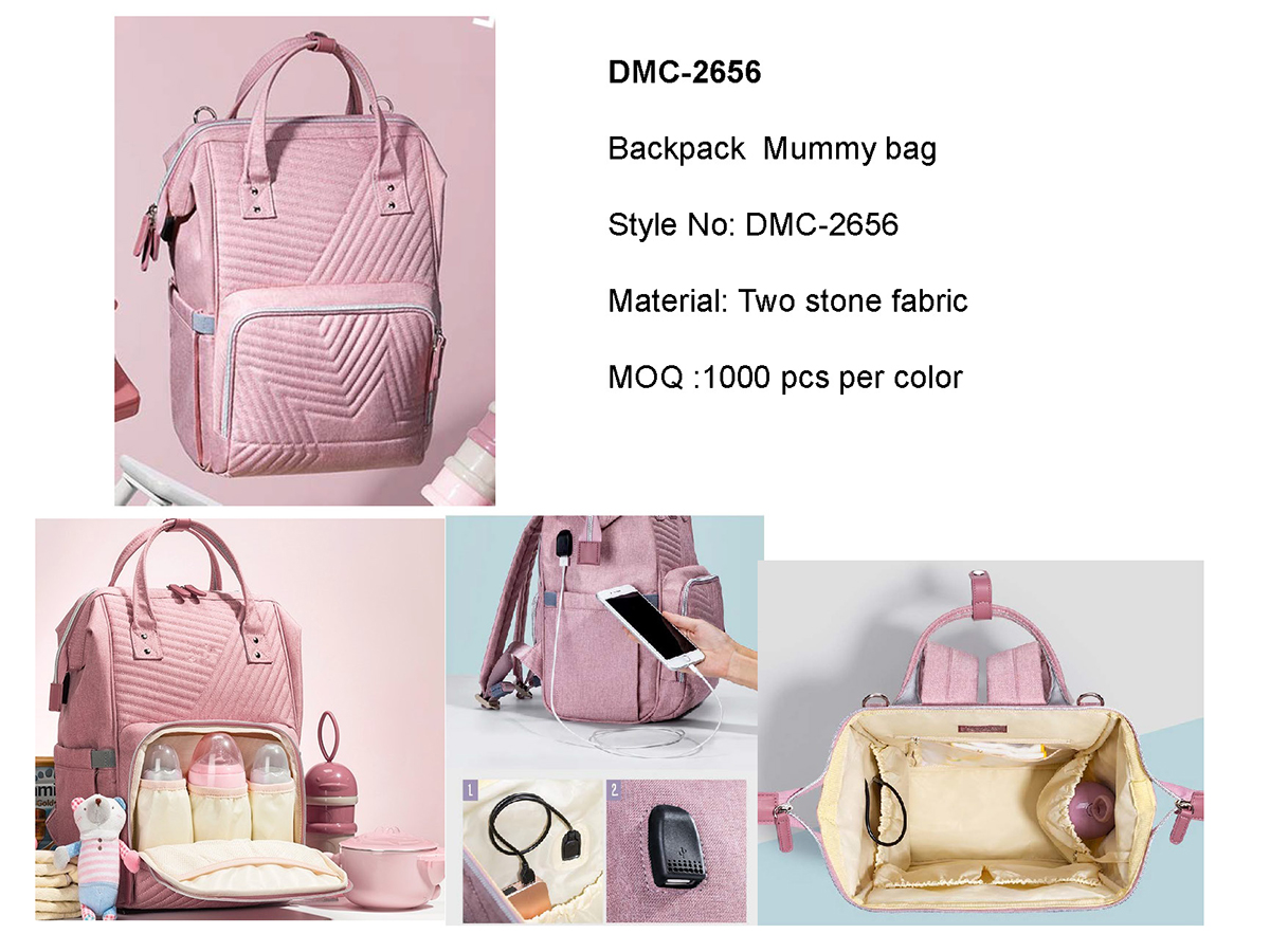 Quatation Diaper Bag - DIMARCO(10.2019)NON PRIX_页面_09i.jpg