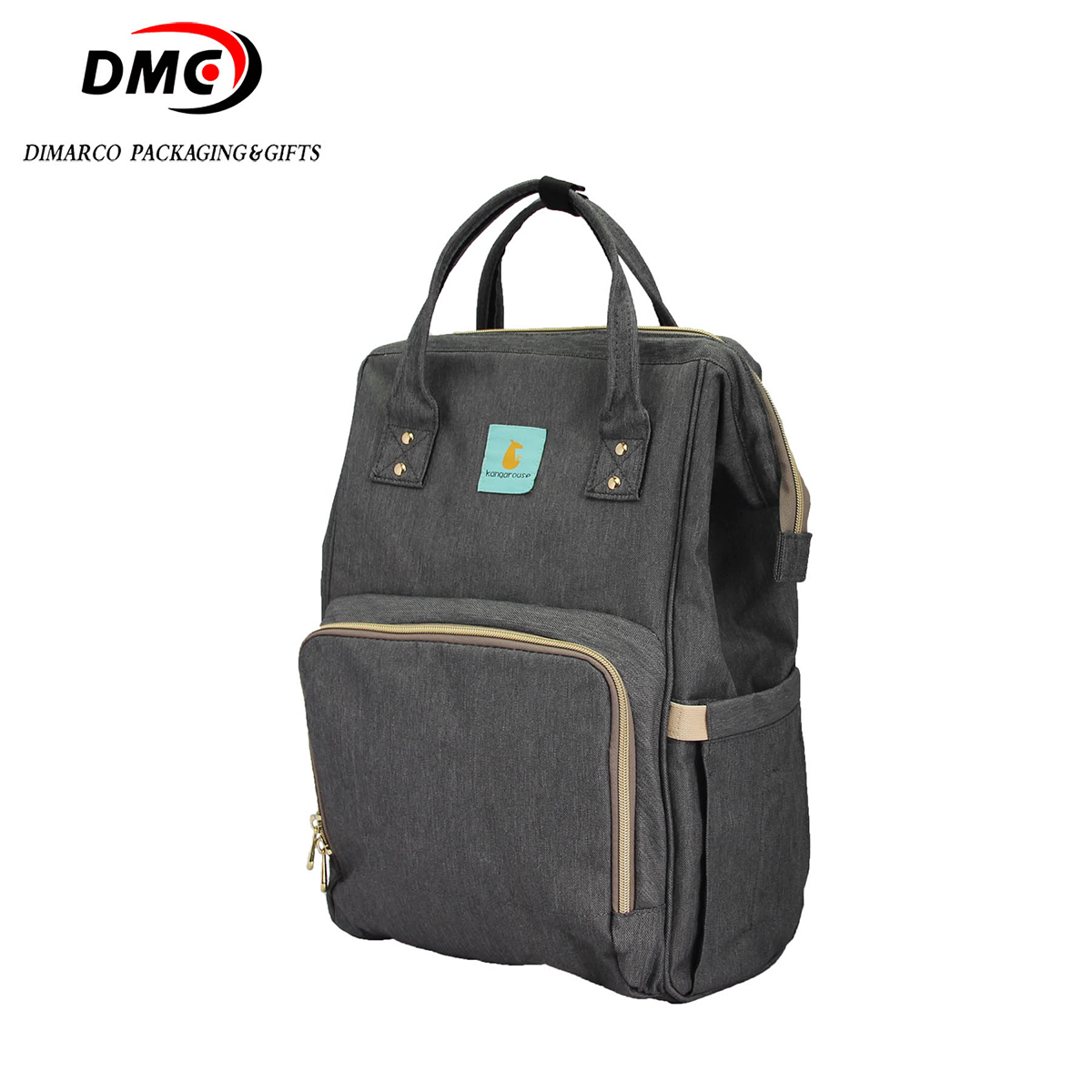 DMC-2087 2hh.jpg