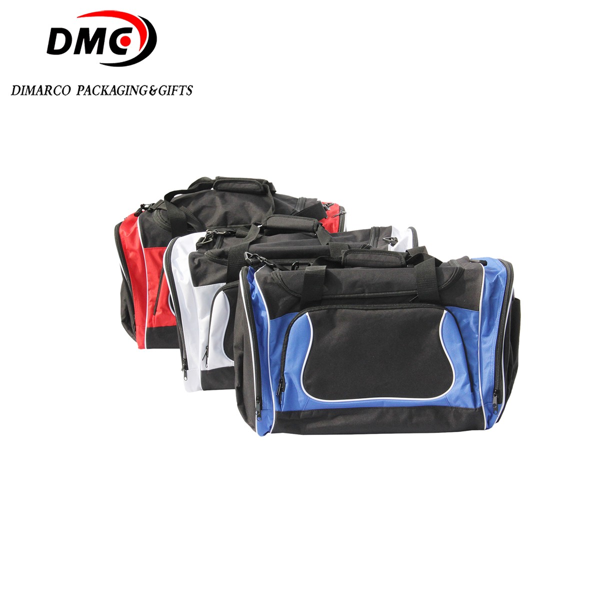 triathlon duffle bag