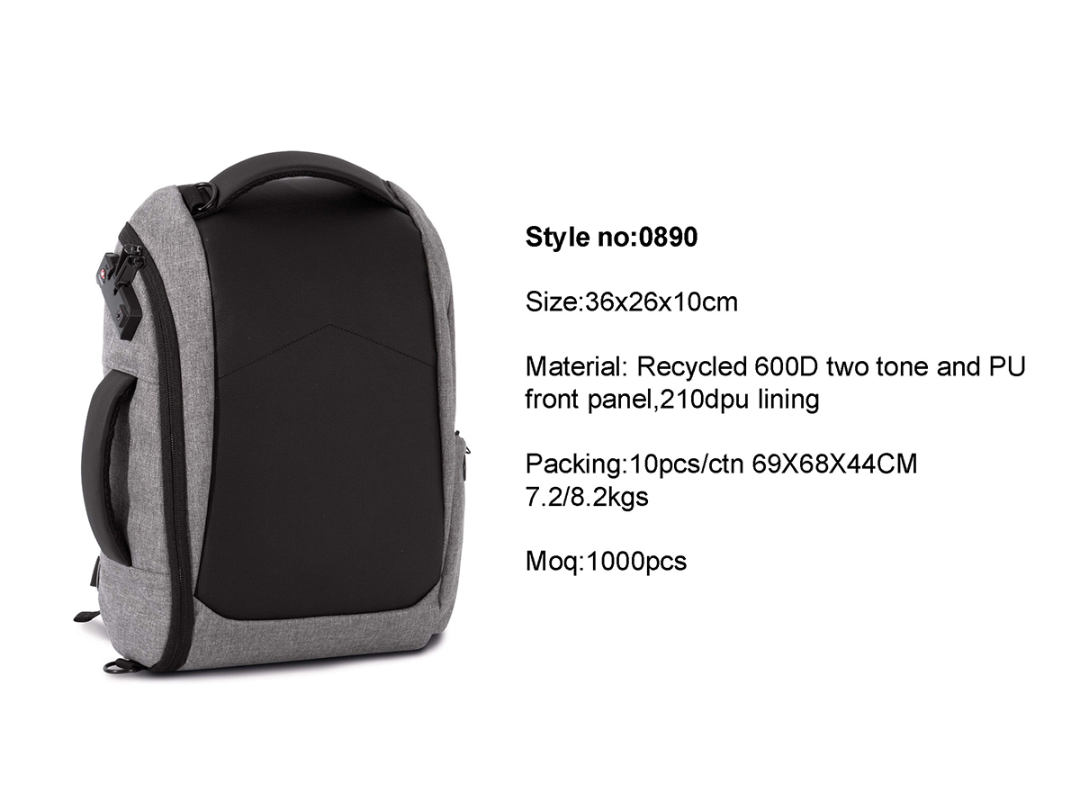 Backpacks for Conton fair-2020.5_页面_12l.jpg