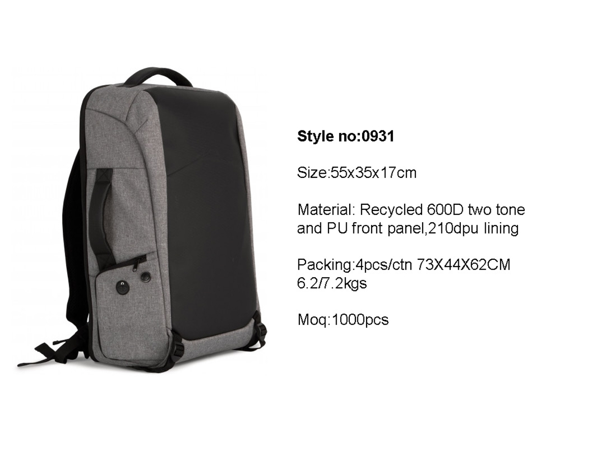 Backpacks for Conton fair-2020.5_页面_13m.jpg