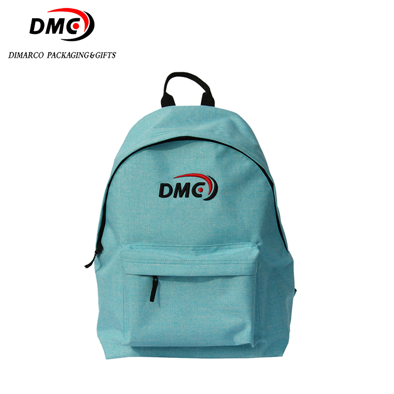 DMC-201910.jpg