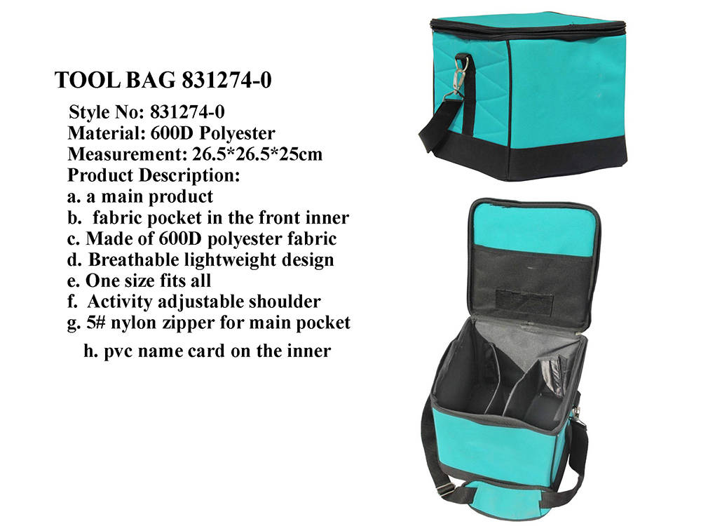 DIMARCO TOOL BAG 2020.5_页面_12.jpg