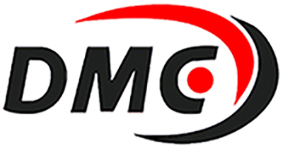 DMC logo 400.jpg